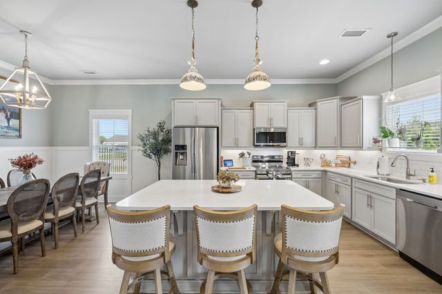 1411 Alamo Ave, Murfreesboro, TN 37129
