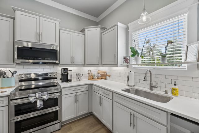 1411 Alamo Ave, Murfreesboro, TN 37129