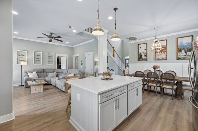 1411 Alamo Ave, Murfreesboro, TN 37129