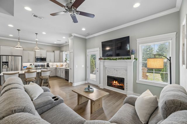 1411 Alamo Ave, Murfreesboro, TN 37129