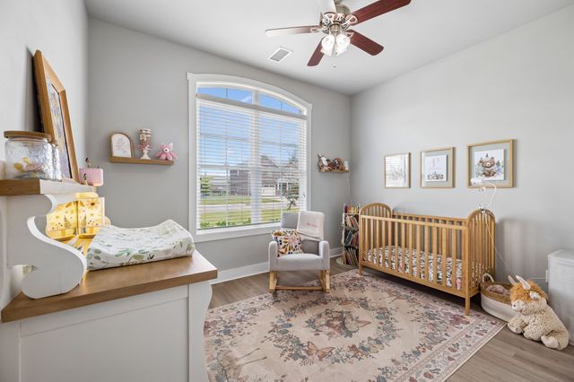 1411 Alamo Ave, Murfreesboro, TN 37129