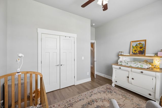 1411 Alamo Ave, Murfreesboro, TN 37129