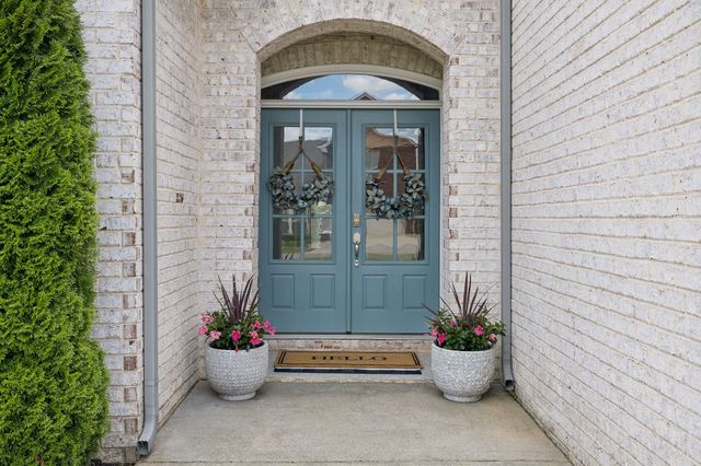 1411 Alamo Ave, Murfreesboro, TN 37129