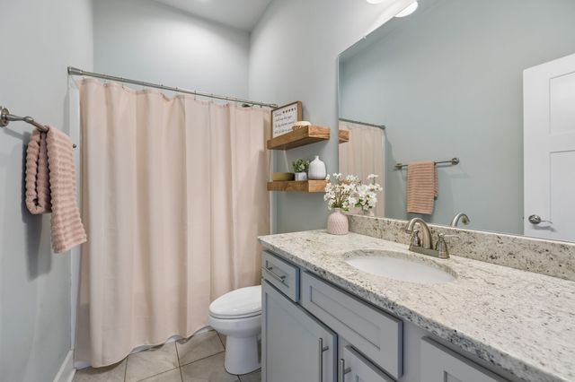 1411 Alamo Ave, Murfreesboro, TN 37129