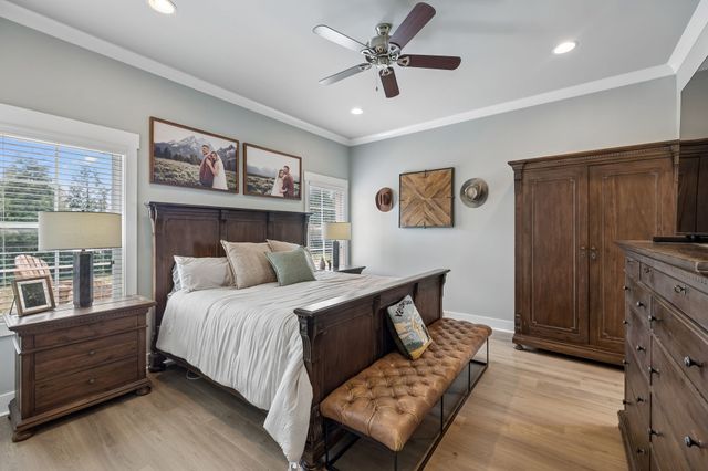 1411 Alamo Ave, Murfreesboro, TN 37129