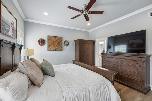 1411 Alamo Ave, Murfreesboro, TN 37129