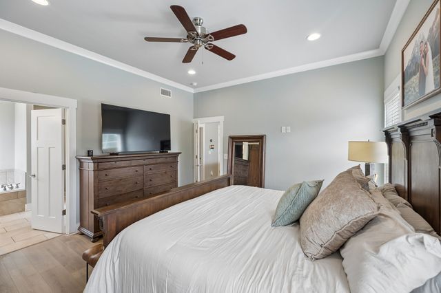 1411 Alamo Ave, Murfreesboro, TN 37129