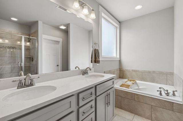 1411 Alamo Ave, Murfreesboro, TN 37129