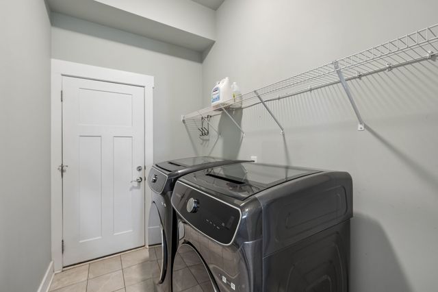 1411 Alamo Ave, Murfreesboro, TN 37129