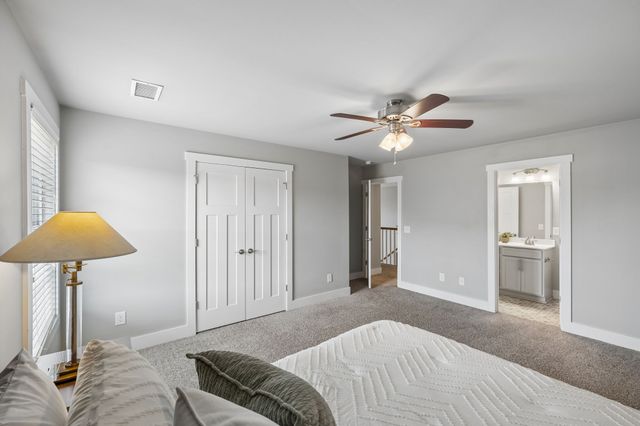 1411 Alamo Ave, Murfreesboro, TN 37129