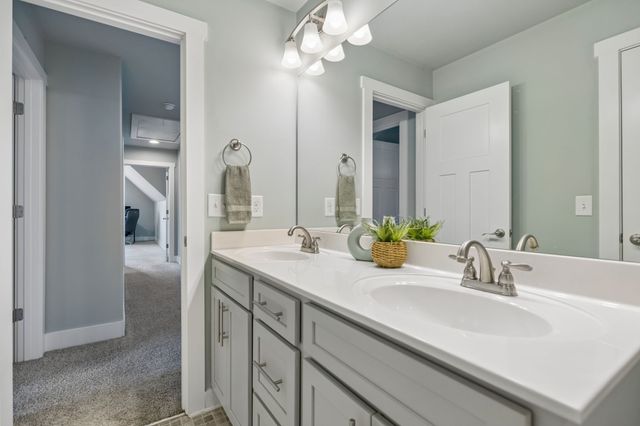 1411 Alamo Ave, Murfreesboro, TN 37129