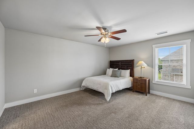 1411 Alamo Ave, Murfreesboro, TN 37129