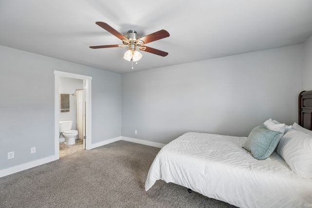 1411 Alamo Ave, Murfreesboro, TN 37129