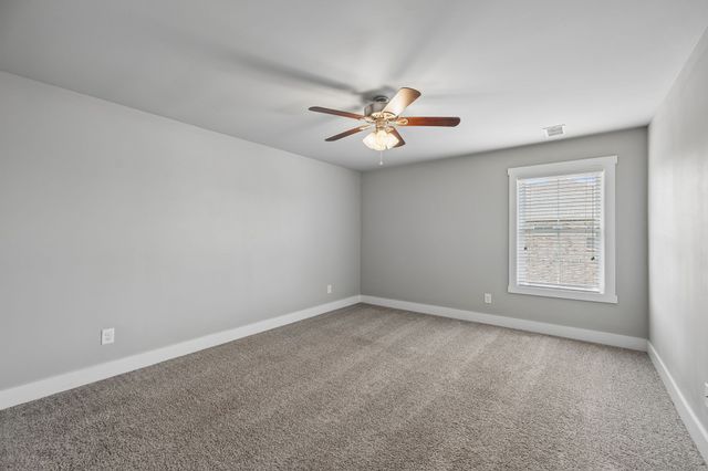1411 Alamo Ave, Murfreesboro, TN 37129