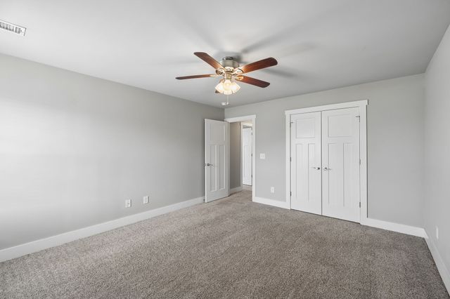 1411 Alamo Ave, Murfreesboro, TN 37129