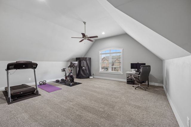 1411 Alamo Ave, Murfreesboro, TN 37129