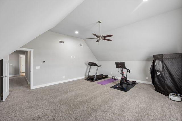 1411 Alamo Ave, Murfreesboro, TN 37129