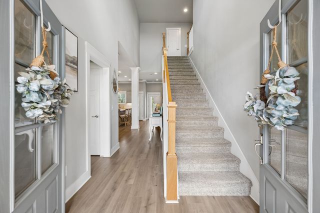 1411 Alamo Ave, Murfreesboro, TN 37129