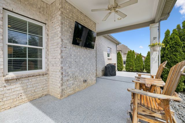 1411 Alamo Ave, Murfreesboro, TN 37129