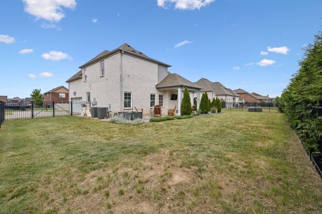 1411 Alamo Ave, Murfreesboro, TN 37129
