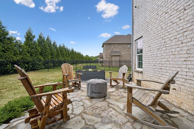 1411 Alamo Ave, Murfreesboro, TN 37129