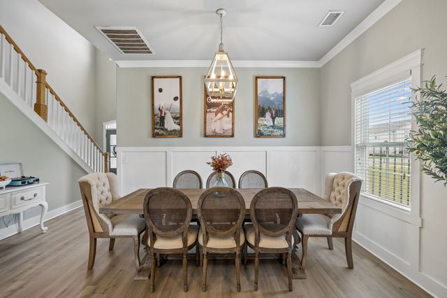 1411 Alamo Ave, Murfreesboro, TN 37129