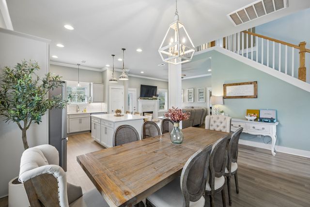 1411 Alamo Ave, Murfreesboro, TN 37129