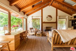 3626 Mandeville Canyon Road, Los Angeles, CA 90049