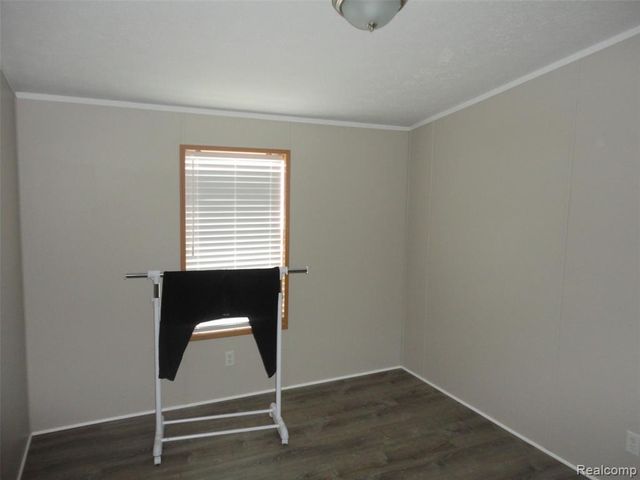 923 Stevens Trail, Monroe, MI 48161