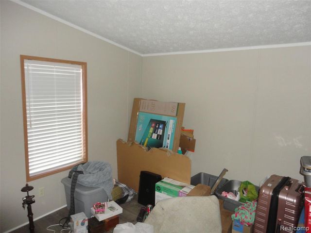 923 Stevens Trail, Monroe, MI 48161