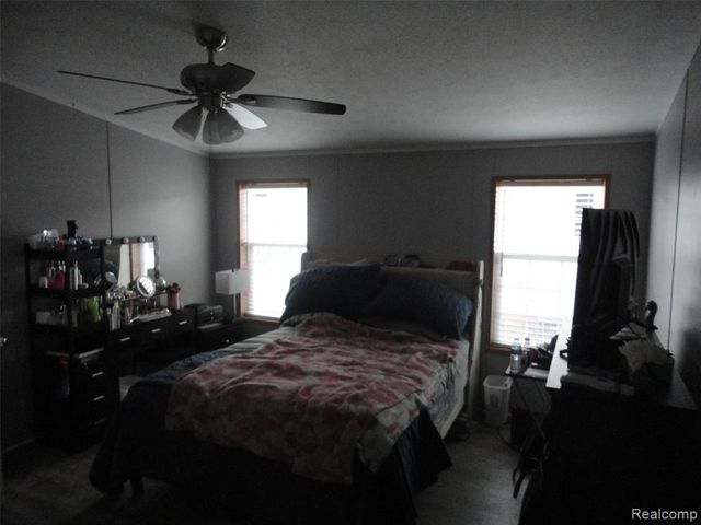 923 Stevens Trail, Monroe, MI 48161