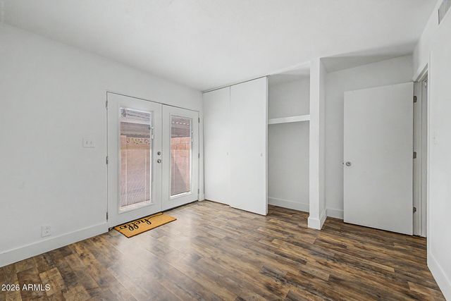 6812 N 35TH Avenue E, Phoenix, AZ 85017