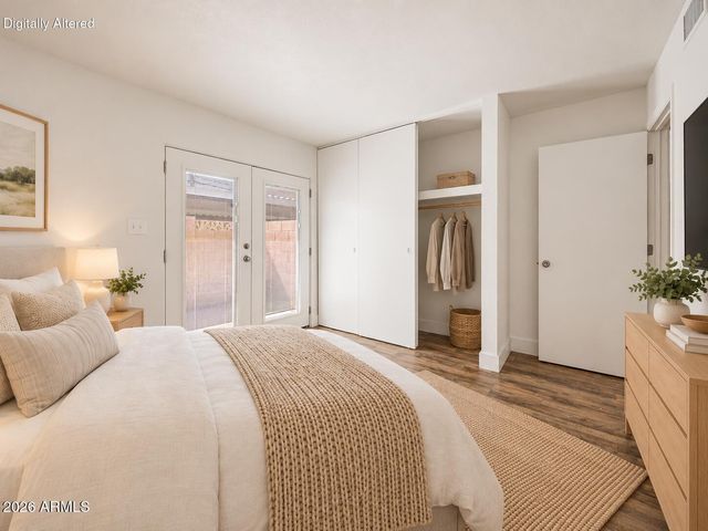 6812 N 35TH Avenue E, Phoenix, AZ 85017