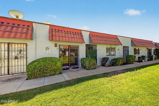 6812 N 35TH Avenue E, Phoenix, AZ 85017