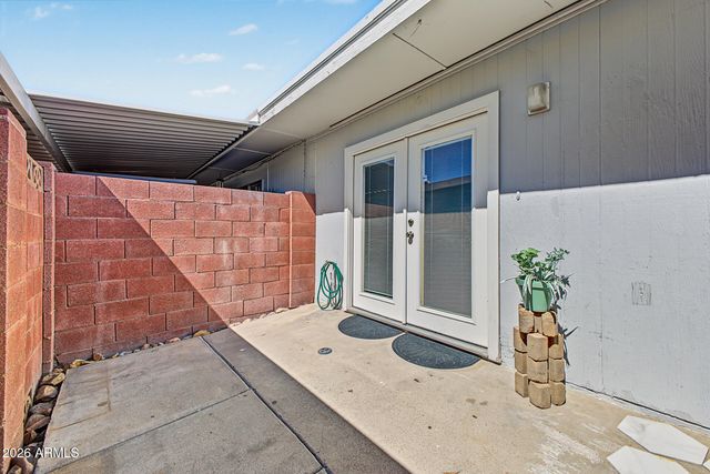 6812 N 35TH Avenue E, Phoenix, AZ 85017
