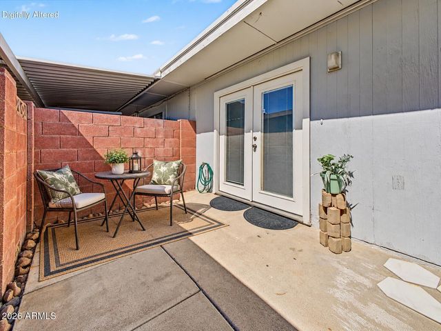 6812 N 35TH Avenue E, Phoenix, AZ 85017