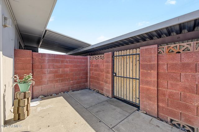 6812 N 35TH Avenue E, Phoenix, AZ 85017