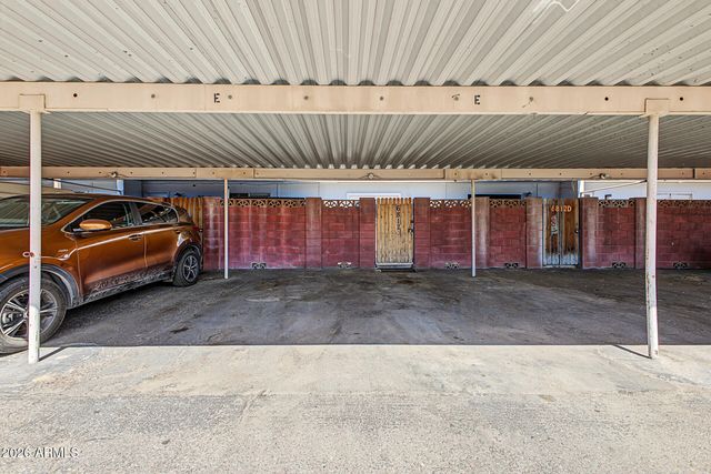 6812 N 35TH Avenue E, Phoenix, AZ 85017