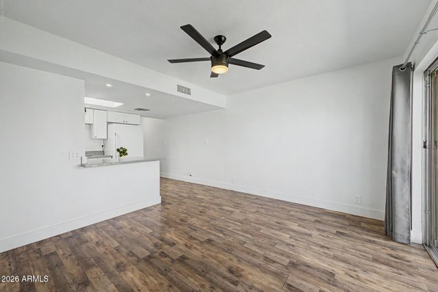 6812 N 35TH Avenue E, Phoenix, AZ 85017