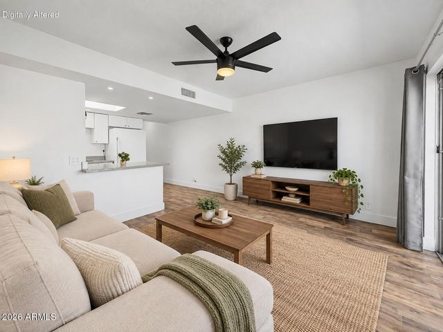 6812 N 35TH Avenue E, Phoenix, AZ 85017