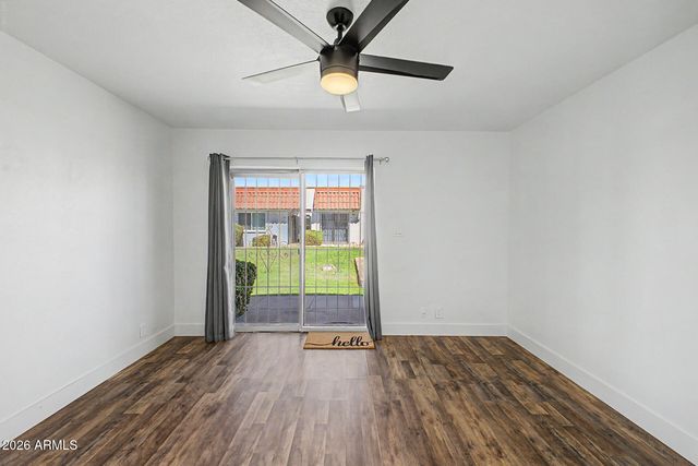 6812 N 35TH Avenue E, Phoenix, AZ 85017