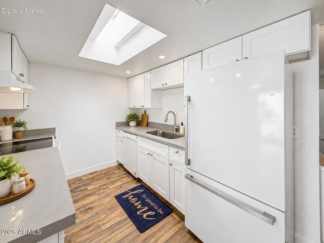 6812 N 35TH Avenue E, Phoenix, AZ 85017