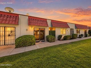 6812 N 35TH Avenue E, Phoenix, AZ 85017