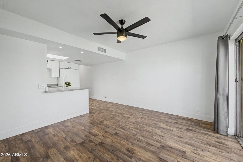 6812 N 35TH Avenue E, Phoenix, AZ 85017 — photo 3