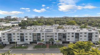 1250 NE 125th St 311C, North Miami, FL 33161