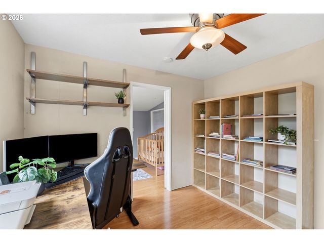 6521 GLEN ECHO Ave, Gladstone, OR 97027