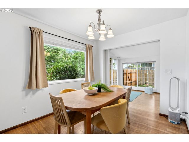 6521 GLEN ECHO Ave, Gladstone, OR 97027