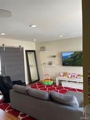 2900 Madison C27, Fullerton, CA 92831