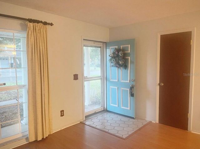 5839 HUTTON DRIVE, Orlando, FL 32808