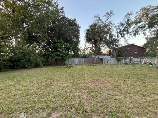 5839 HUTTON DRIVE, Orlando, FL 32808